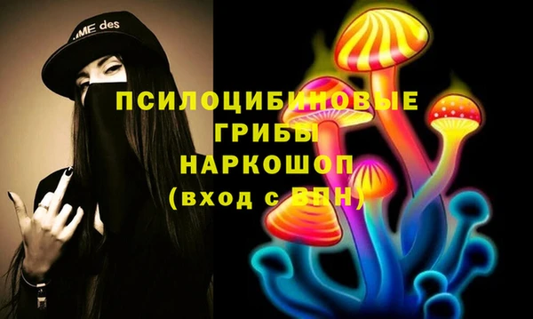 MDMA Михайловка