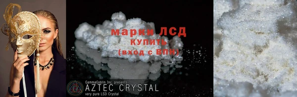 мяу мяу мука Михайлов