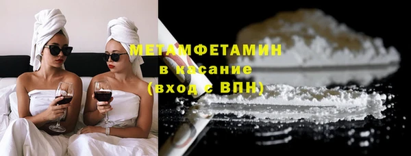 мяу мяу мука Михайлов