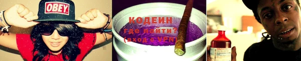 спиды Михайловск