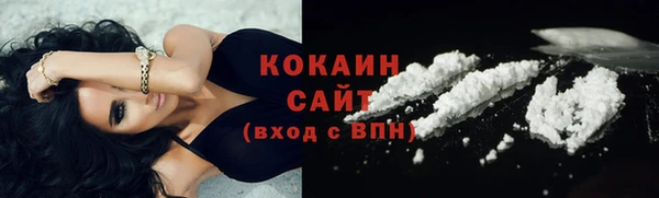мяу мяу мука Михайлов