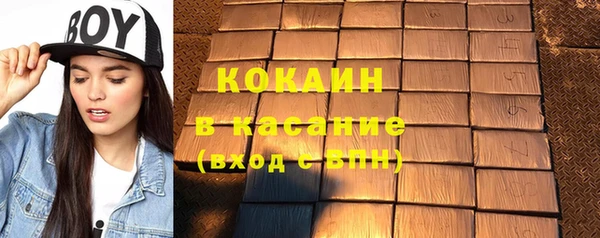 сатива Анива